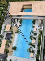 Perfect Ten (D10), Apartment #517058991